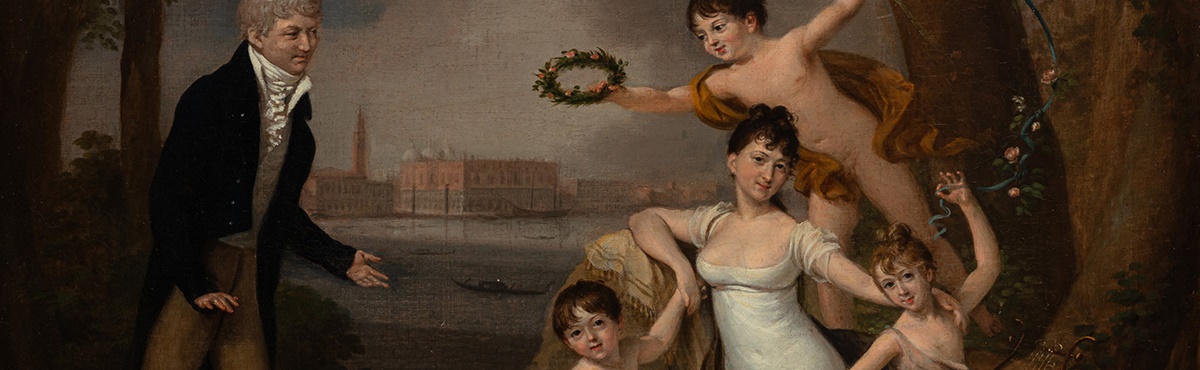 Inside the Sale: Old Masters & 19th Century Art | January 2026